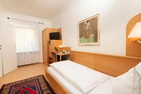 Liebetegger-Klagenfurt - 30