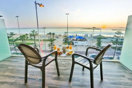 Cote ocean Mogador - 77