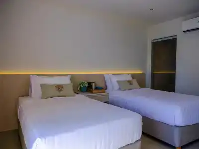 Worita Cove - 42