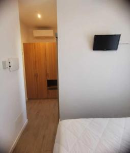 Holiday Center Valdor - 32