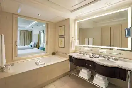 The St. Regis Atlanta - 60