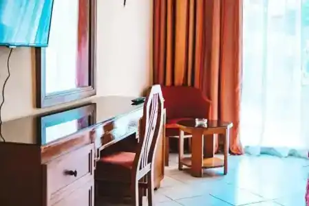 Marina Palace - 73