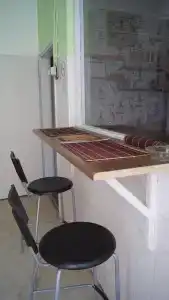 Westend Hostel - 5