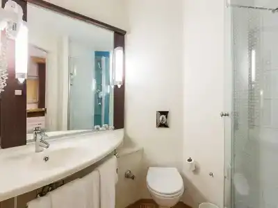 Ibis Gaziantep - 8