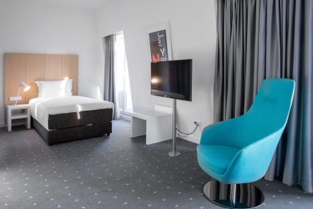 Stay Lisboa Centro Chiado - 1