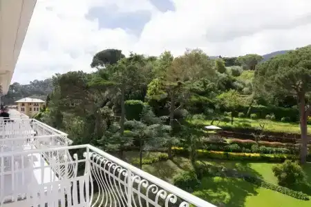 Grand Miramare - 52