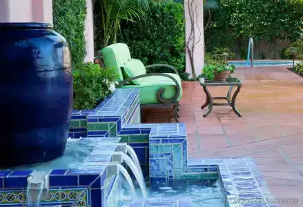 La Valencia - 15