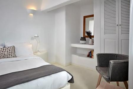 Cliff Side Suites - 51