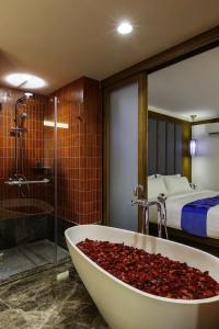 Lavana Chiangmai - 34