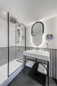 ibis Paris Opera La Fayette - 128