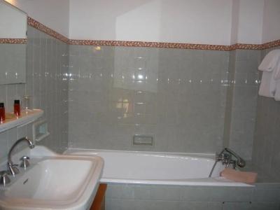 Alp-Hôtel - 26