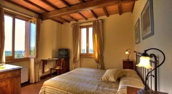 Locanda Poggioleone - 34