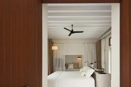 Sala Samui Choengmon Beach Resort - Sha Plus - 4