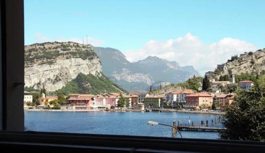 Paradiso Conca d'Oro - 137