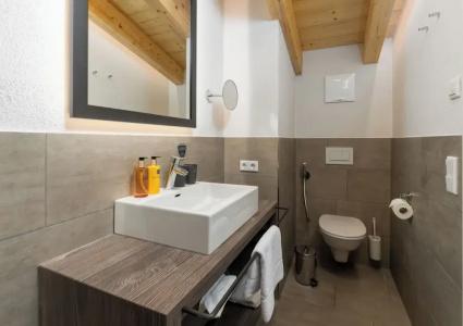Avenida Panorama Suites Kaprun - 60