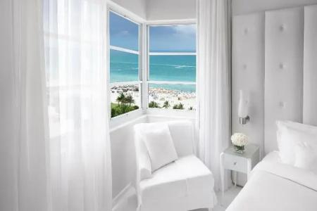 Delano South Beach - 62