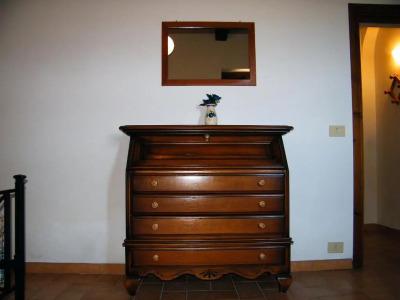 Agriturismo Montegonfoli - 151