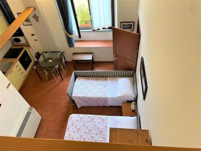 Residence La Contessina - 204