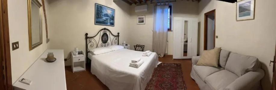 Villa Schiatti - 157