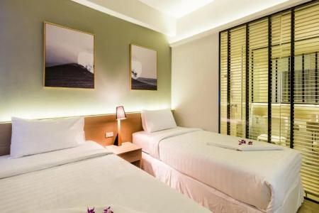 Snoozz Krabi - 92