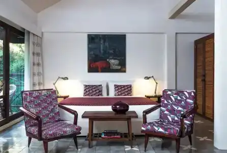 Maison Polanka - 74