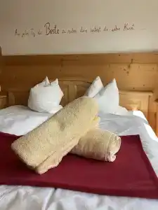 Gasthof Skirast - 15