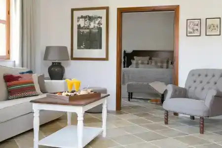 Casale Panayiotis - 43