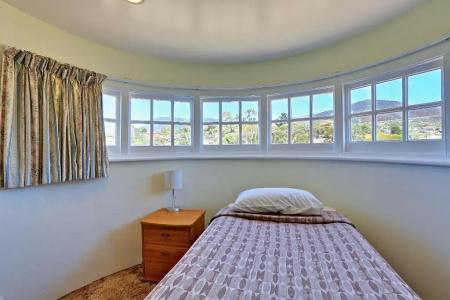 Riverfront & Villas - 93