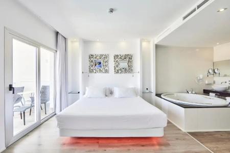 Astoria Playa Adults Only 4* Sup - 68
