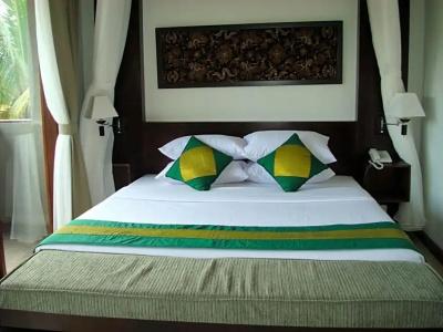 Anini Raka Resort & Spa - 83