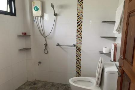 Busaya Resort - 157