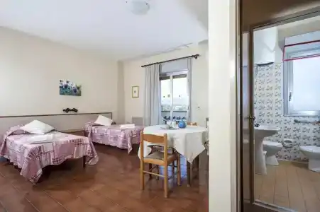 Collina - 89