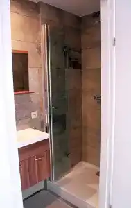 Floriande Bed & Breakfast - 25