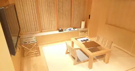 Mid In Kawasaki Ekimae - 5