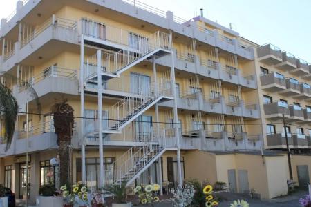 Bei Juan Mallorca Hostal - 9