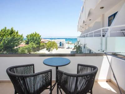 Raffaello Beach - 85