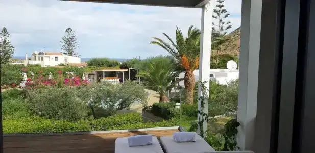 Artemis Village & Studios - 99