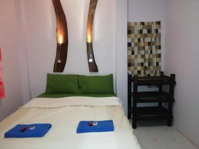 Kamrai Resort - 60