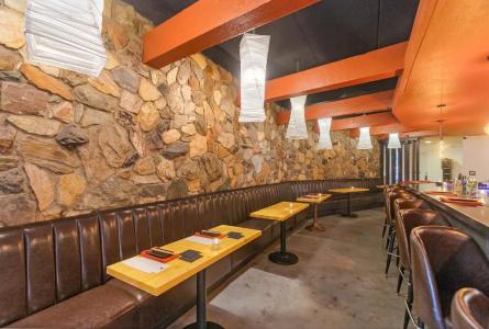Papago Inn, Ascend Collection - 22