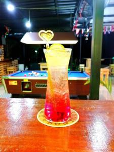 1715 House & Caff Resort, Phuket - 14