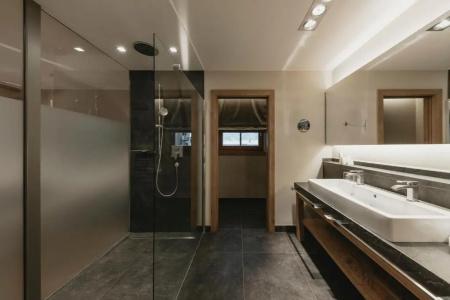 Eco & Wellness Boutique Sonne - 67