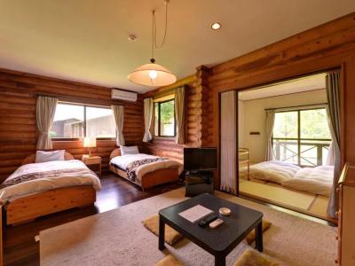 Cocopa Resort Club - 30