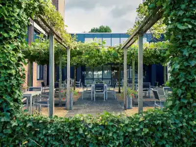 Mercure Zwolle - 18