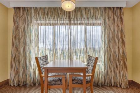 Best Western Plus Ocean View - 45