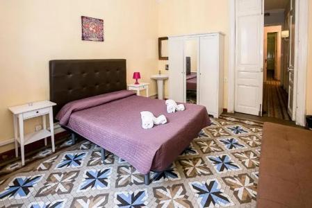 Balmes Centro - 46