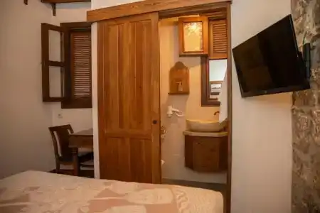 Luwİ Antakya BoutİQue - 41