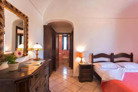 San Valentino Terme - 33