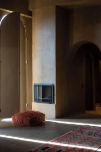 Life Gallery - 60