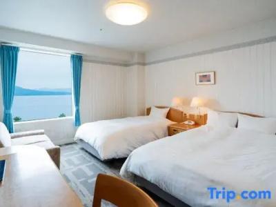 Welview Kagoshima - 46