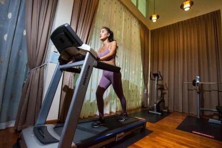 Pattra Vill Resort - Sha Extra Plus - 37